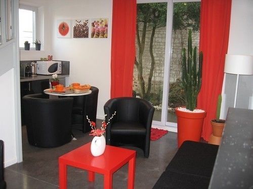 Hotel Le Pavillon De Nathalie Isles-sur-Suippe Zewnętrze zdjęcie